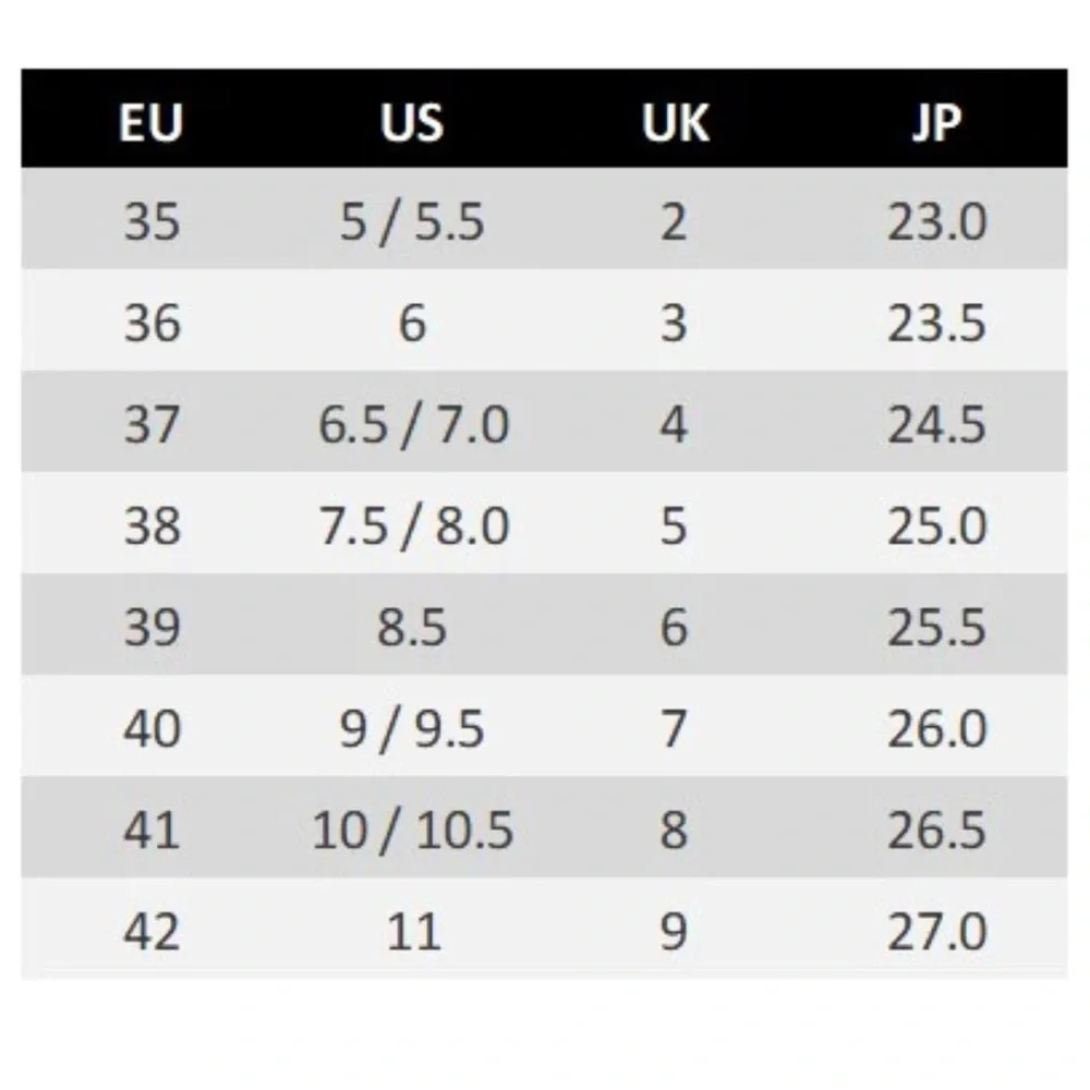 PRADA - Picture 4 of 4